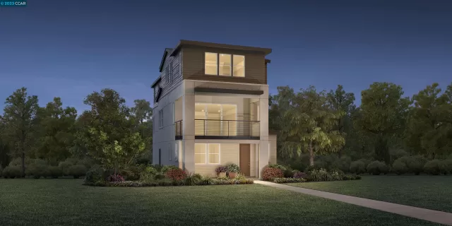 MLS: 41044811 Condo For Sale