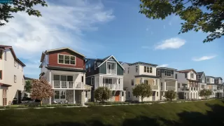 Photo #1: 41044811 Listing 