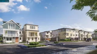 Photo #2: 41044811 Listing 
