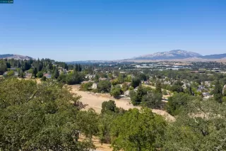 Photo #6: 41044811 Listing 