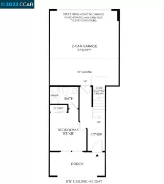 Photo #1: 41044814 Listing 