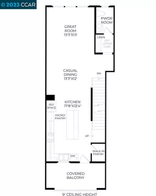 Photo #2: 41044814 Listing 