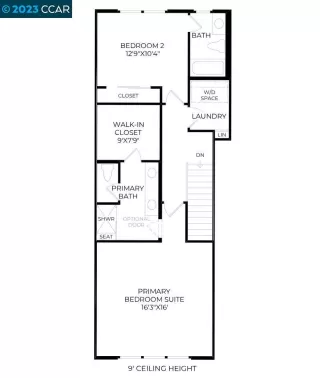 Photo #3: 41044814 Listing 