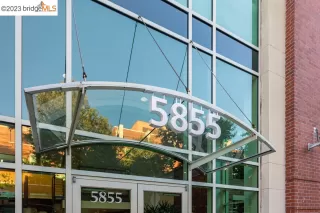 Photo #3: 41044824 Listing