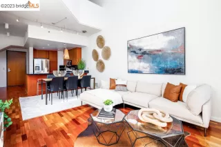 Photo #6: 41044824 Listing