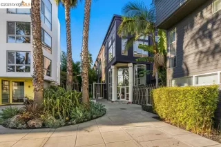 Photo #1: 41044848 Listing 