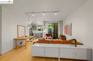 Photo #2: 41044848 Listing 