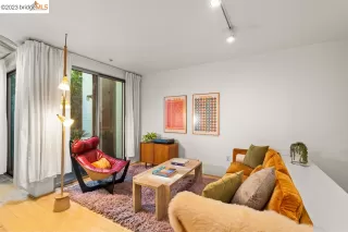 Photo #3: 41044848 Listing 