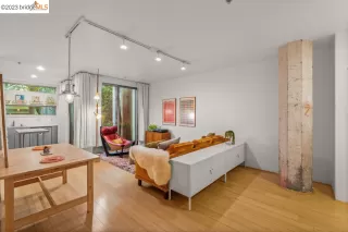 Photo #6: 41044848 Listing 