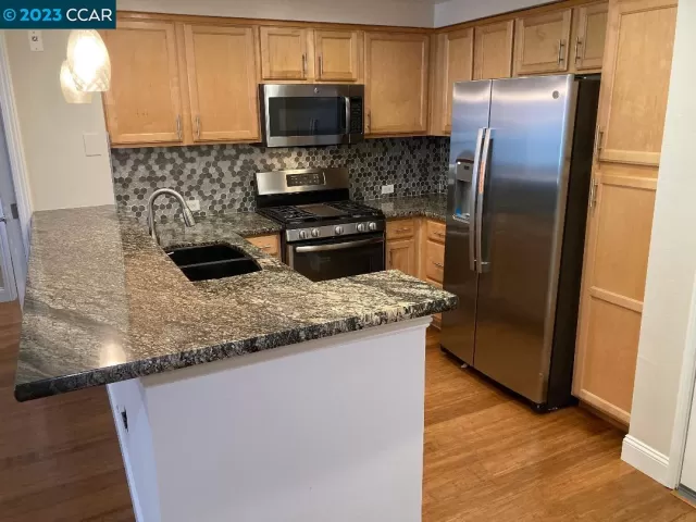 MLS: 41044867 Condo For Sale