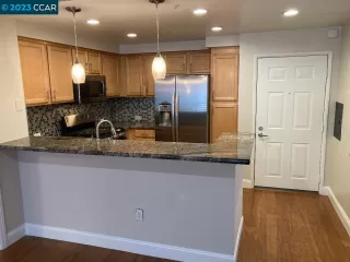 Photo #1: 41044867 Listing 