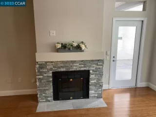 Photo #3: 41044867 Listing 