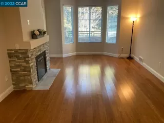 Photo #4: 41044867 Listing 