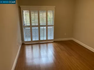 Photo #5: 41044867 Listing 