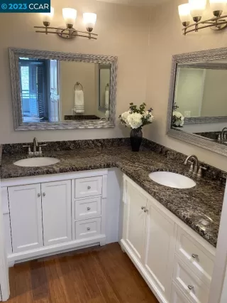 Photo #6: 41044867 Listing 