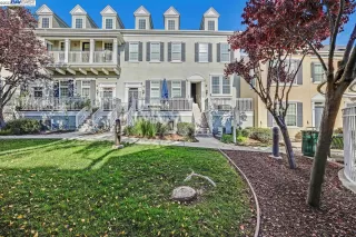 More Details about MLS # 41044870 : 3662 WHITWORTH DR