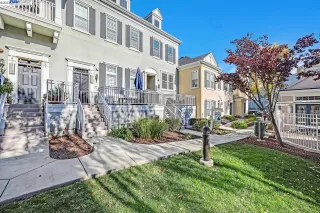 Photo #1: 41044870 Listing 