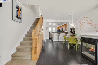 Photo #2: 41044870 Listing 