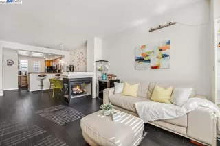 Photo #3: 41044870 Listing 