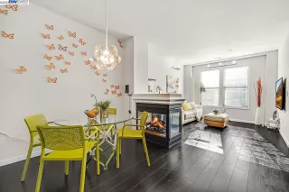 Photo #4: 41044870 Listing 