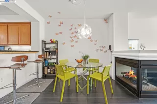 Photo #5: 41044870 Listing 