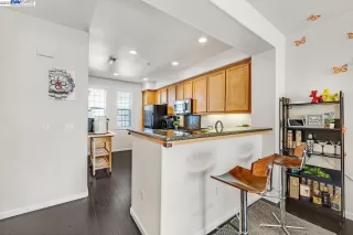 Photo #6: 41044870 Listing 