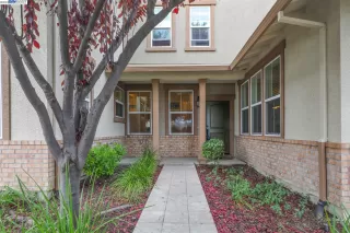 Click for more information on MLS # 41044881 : 2601 NORTHERN CROSS RD More Details about MLS # 41044881 : 2601 NORTHERN CROSS RD