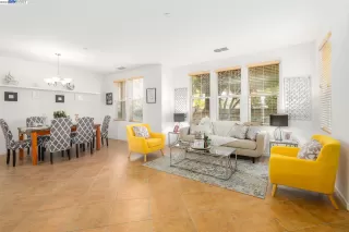 Photo #1: 41044881 Listing