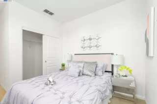 Photo #3: 41044881 Listing