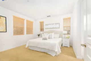 Photo #4: 41044881 Listing