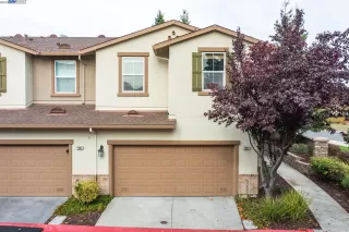 Photo #5: 41044881 Listing