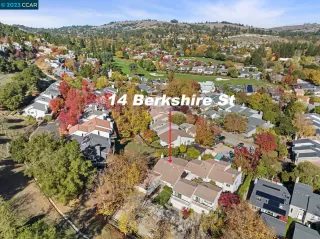 Photo #3: 41044933 Listing
