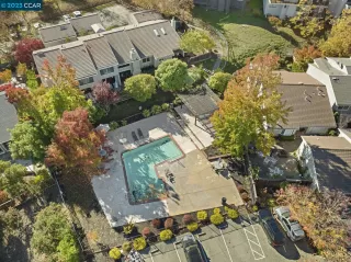 Photo #5: 41044933 Listing