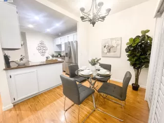 Photo #2: 41044938 Listing 