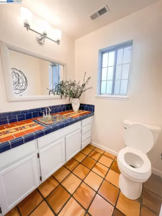 Photo #6: 41044938 Listing 