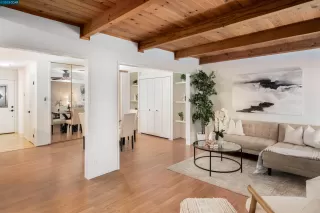 Photo #1: 41044941 Listing 