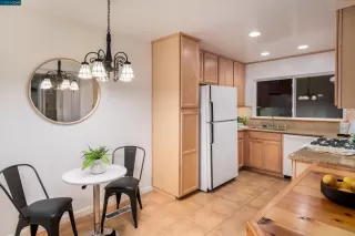 Photo #2: 41044941 Listing 