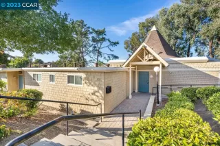 Photo #4: 41044941 Listing 