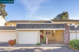 Photo #5: 41044941 Listing 