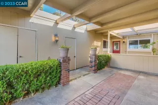 Photo #6: 41044941 Listing 