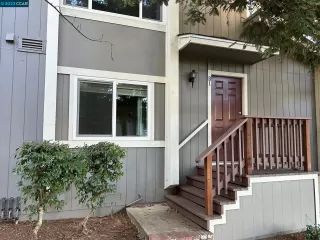 Photo #1: 41044942 Listing 