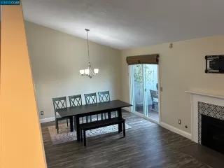 Photo #2: 41044942 Listing 