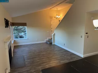 Photo #4: 41044942 Listing 