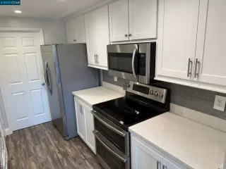 Photo #6: 41044942 Listing 