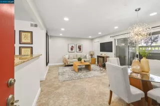 Photo #1: 41044973 Listing