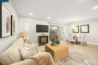 Photo #4: 41044973 Listing