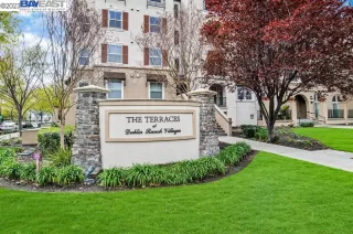 Photo #1: 41044992 Listing