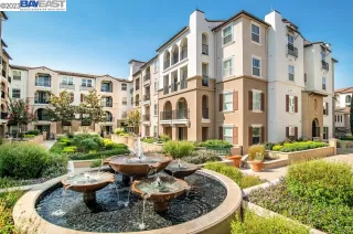 Photo #2: 41044992 Listing