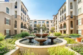 Photo #3: 41044992 Listing