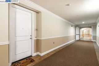 Photo #4: 41044992 Listing